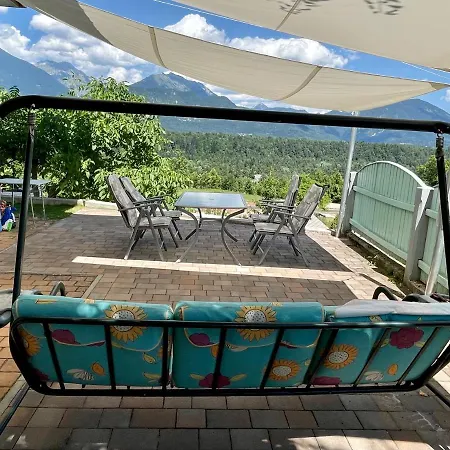 Apartma As アパート *