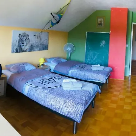 Apartma As