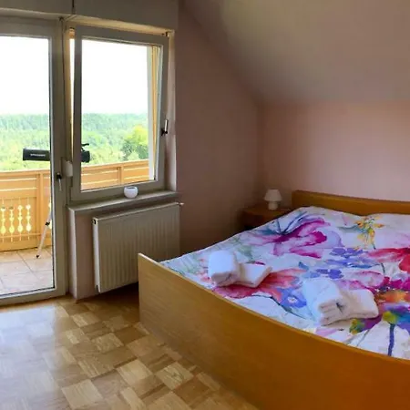 Apartma As
