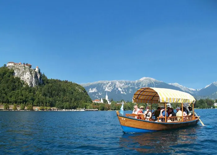 Apartamento Apartma As