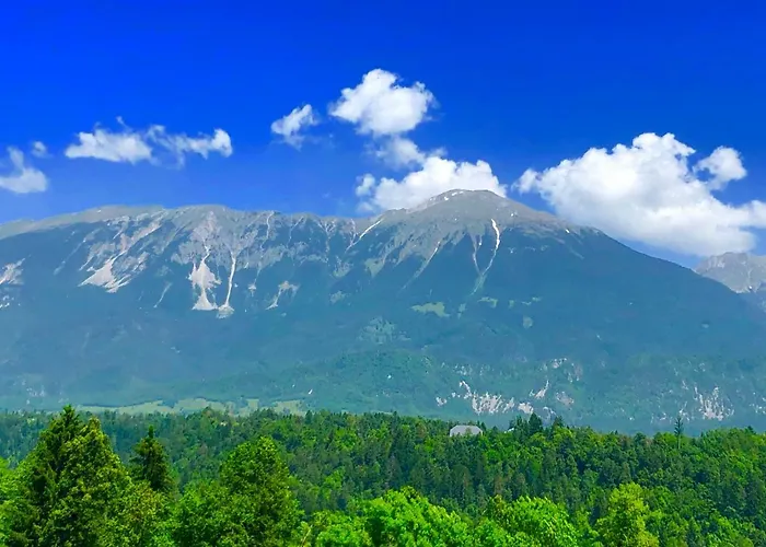 Apartman Apartma As *